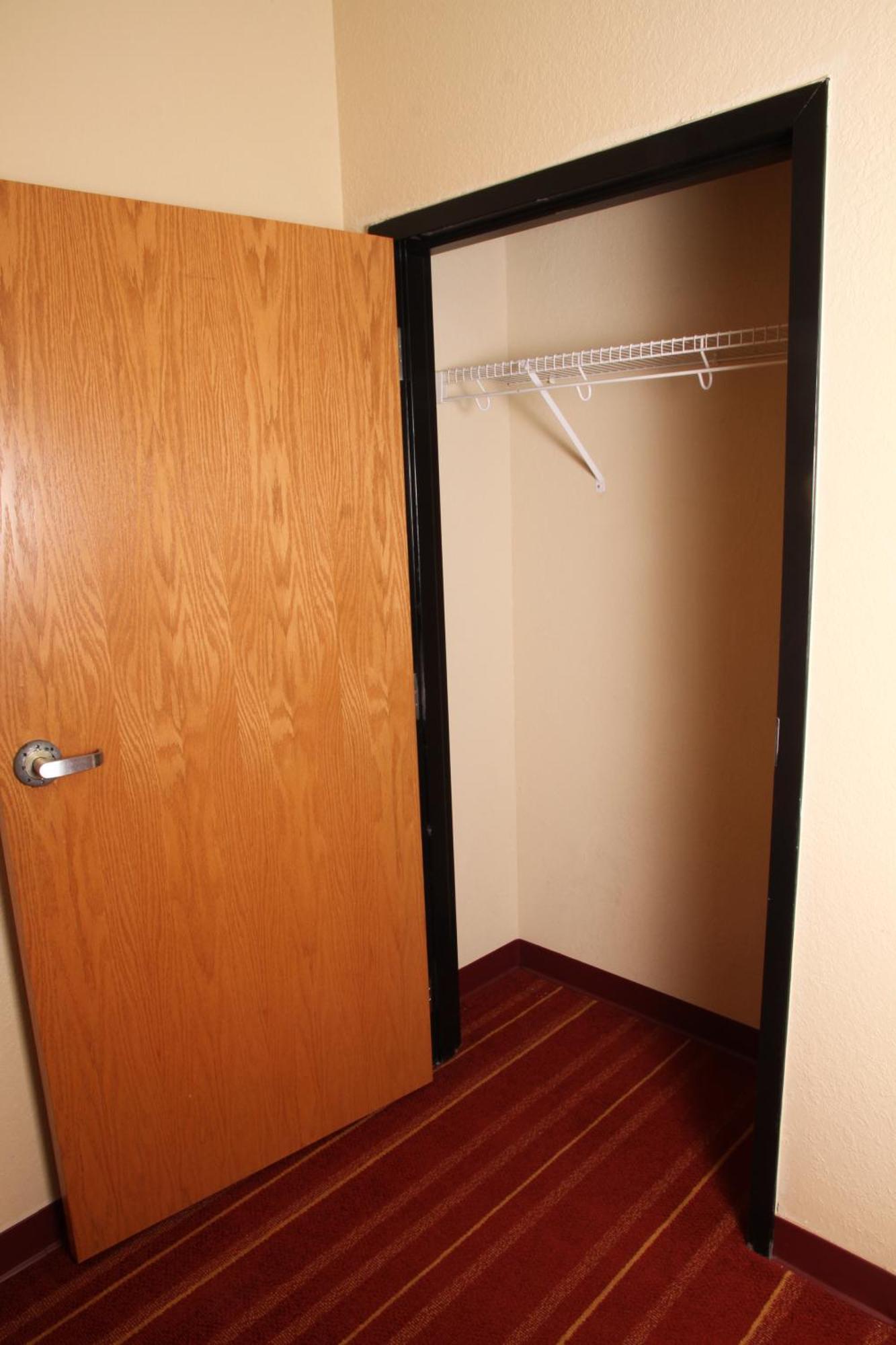 Days Inn By Wyndham Semmes Mobile Luaran gambar