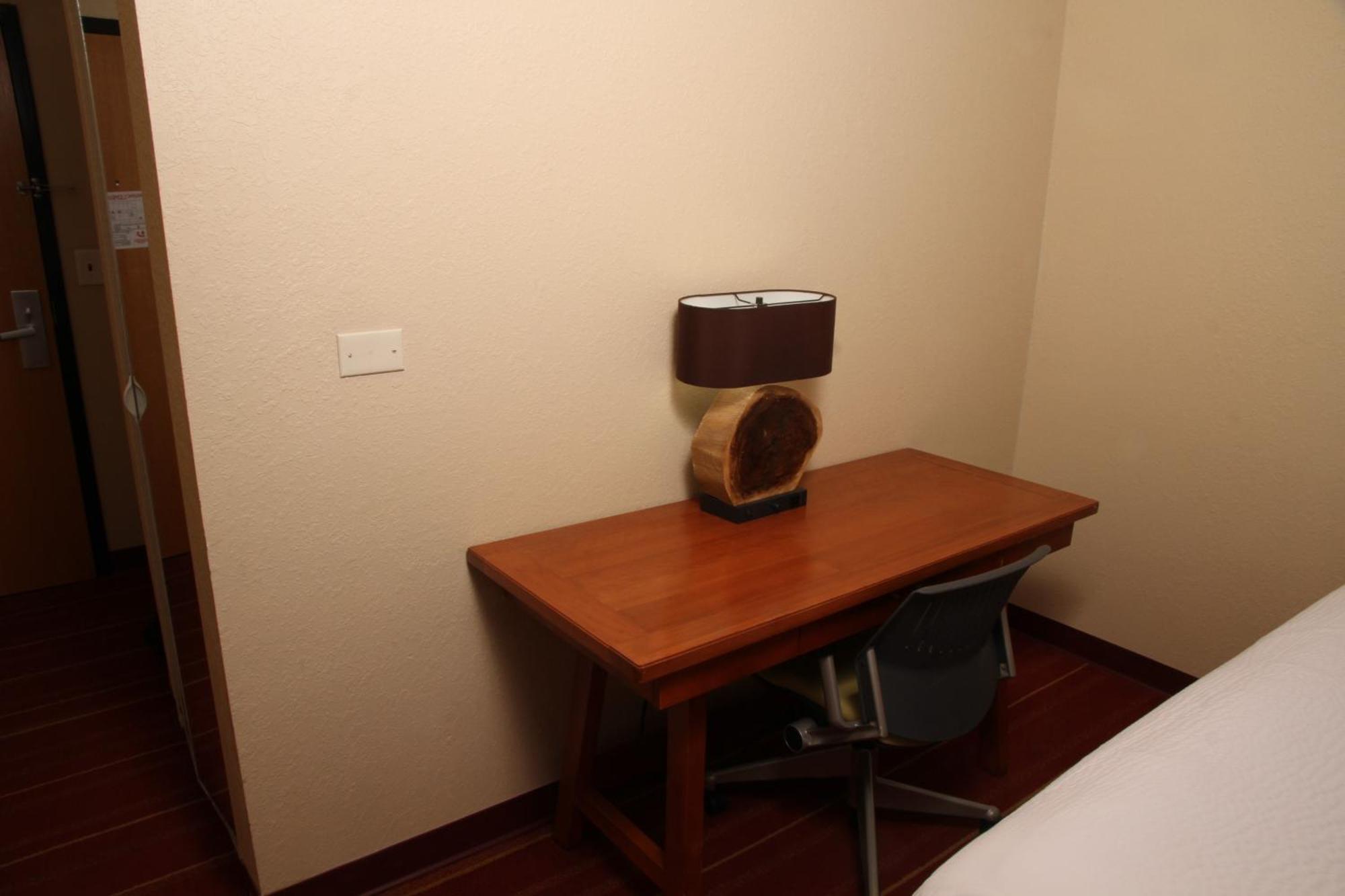 Days Inn By Wyndham Semmes Mobile Luaran gambar
