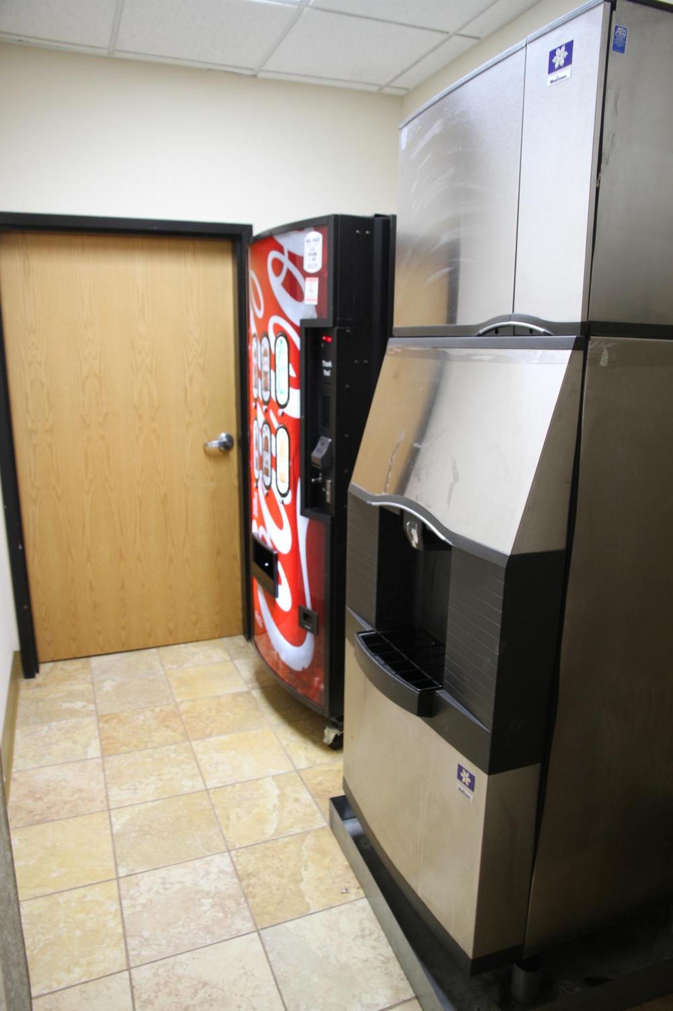 Days Inn By Wyndham Semmes Mobile Luaran gambar