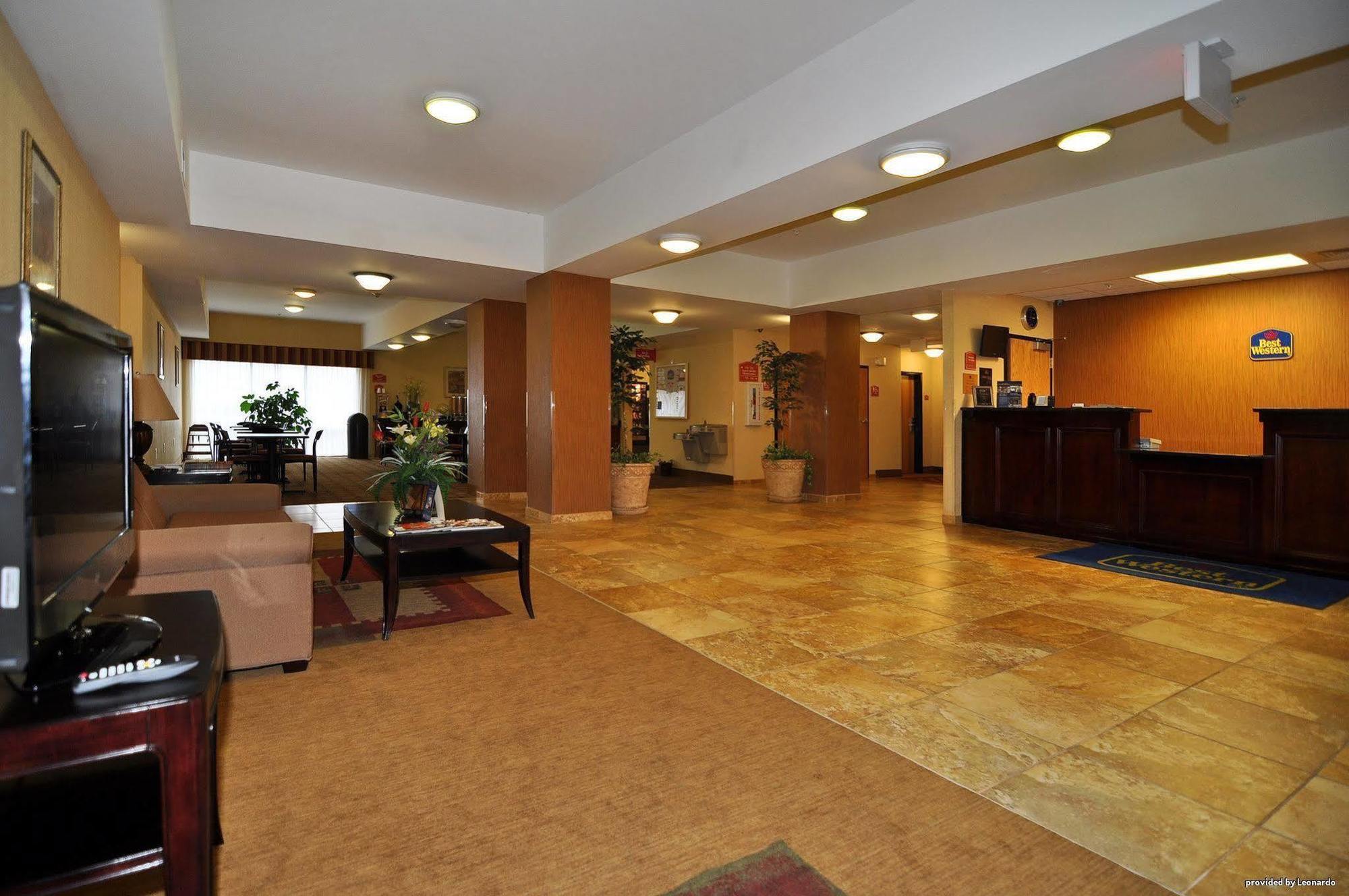 Days Inn By Wyndham Semmes Mobile Luaran gambar