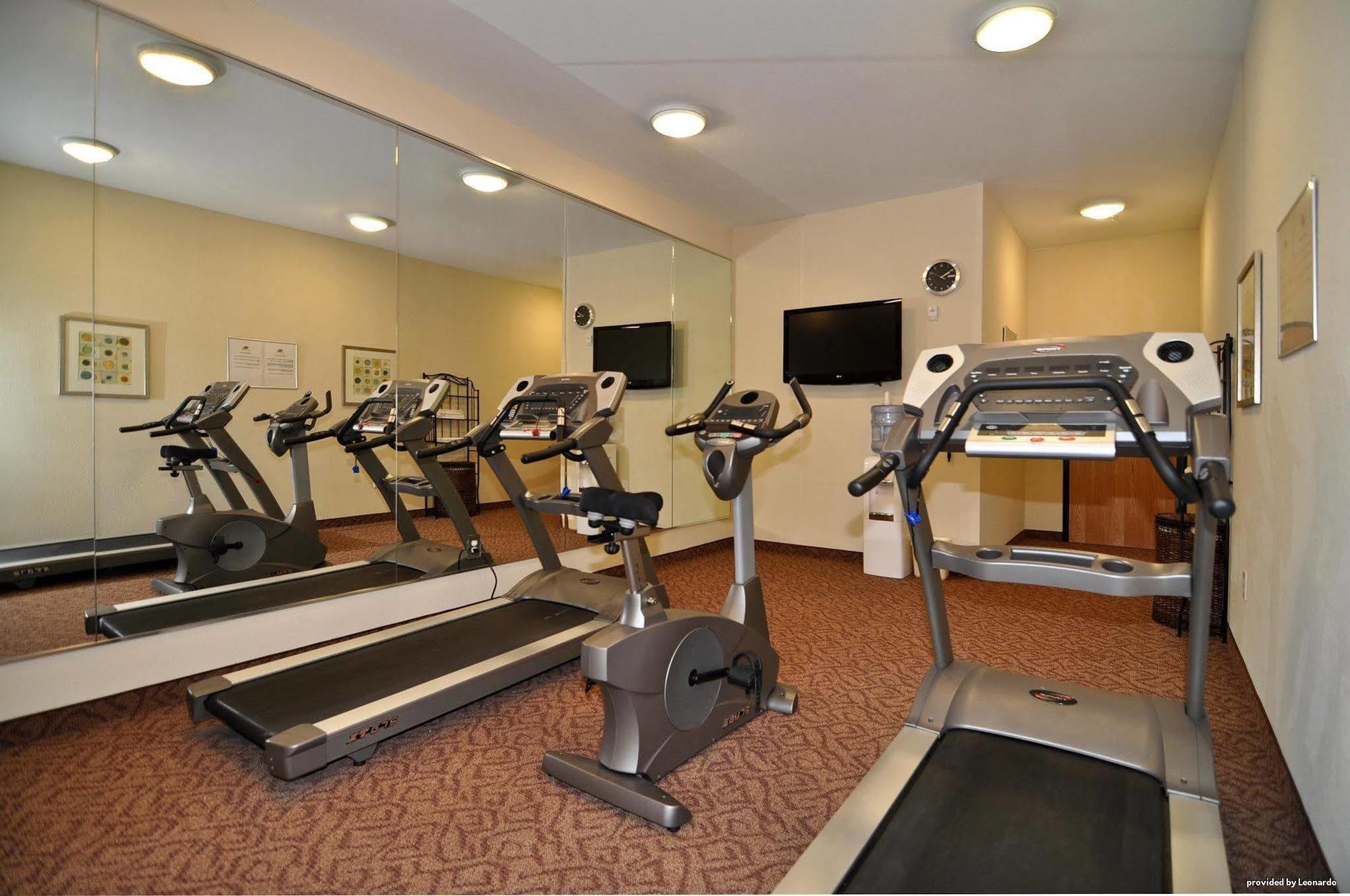 Days Inn By Wyndham Semmes Mobile Kemudahan gambar